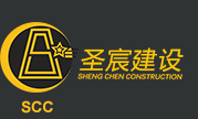 萊州凱發(fā)隔熱材料有限公司